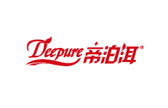 ʱ۲輯޹˾